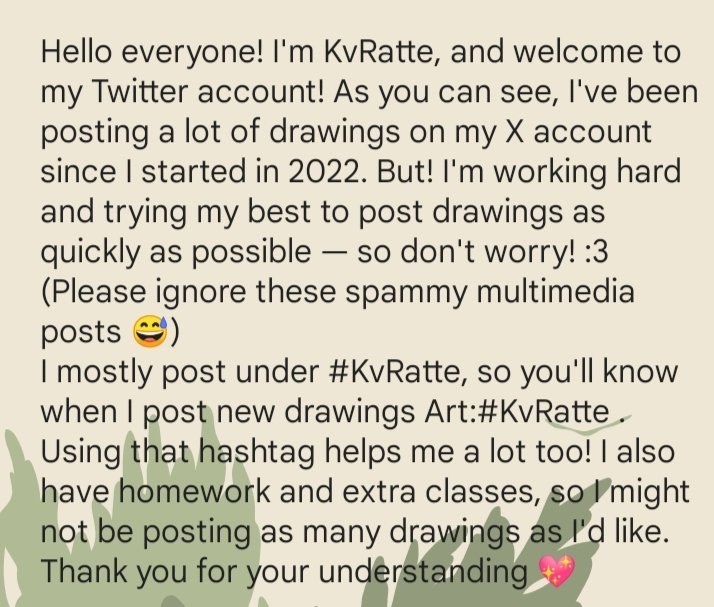 ratte kv-44 tweet media