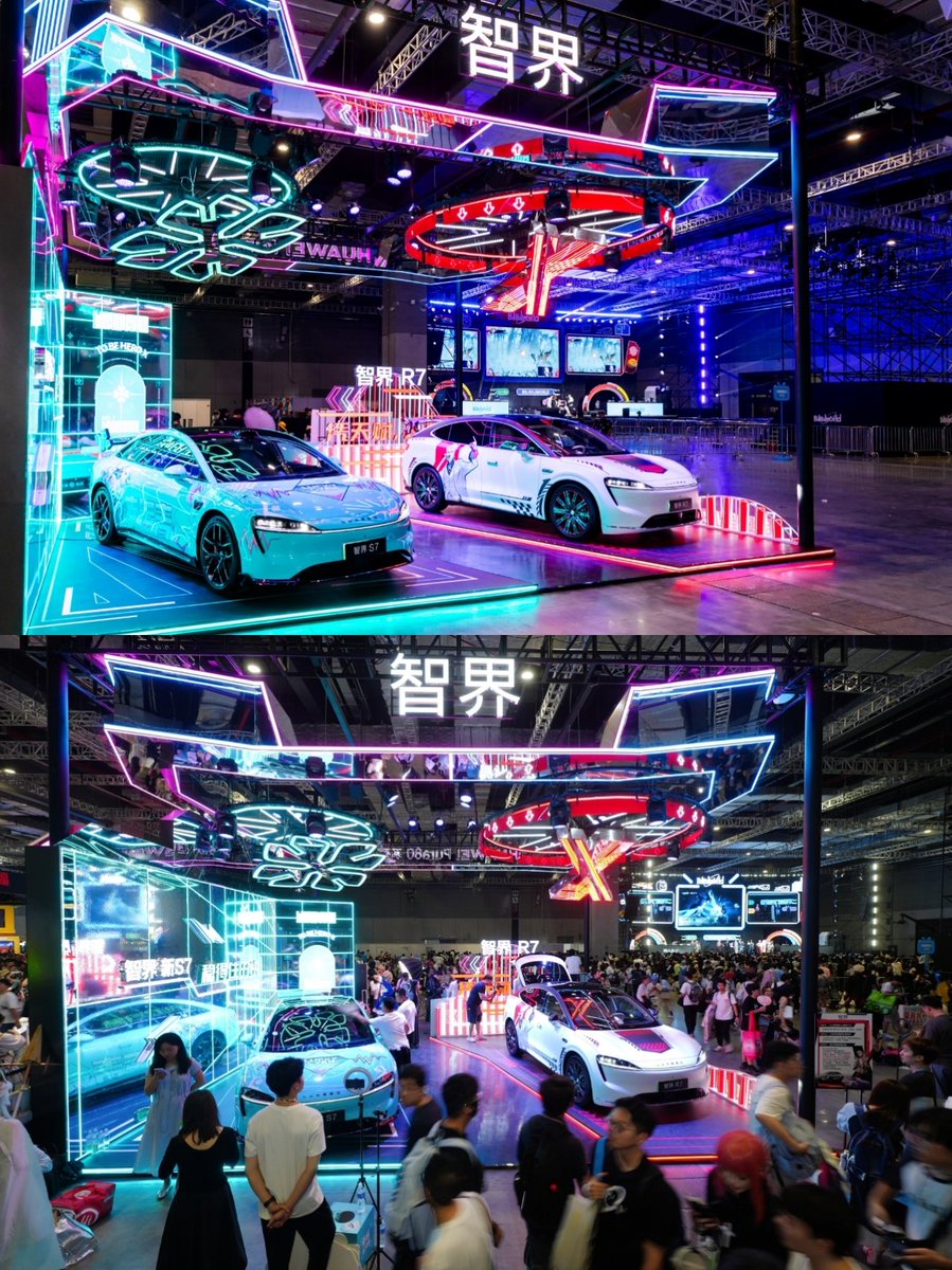 tbhx_officialCN's tweet image. 超能驾驶，跨界助力！感谢每一位前来为英雄助力的信赖者们！

凸变英雄X 官网信赖值助力活动第二轮·智界汽车2025BW站，公布最终助力结果：
No.1 林凌 56700 信赖值
No.2 幸运青 41700 信赖值
No.3 X 32200 信赖值
No.4 奈斯 28900 信赖值
No.5 女王 18000 信赖值
No.6 罗莉 9200 信赖值
No.7 阿虎 6000…