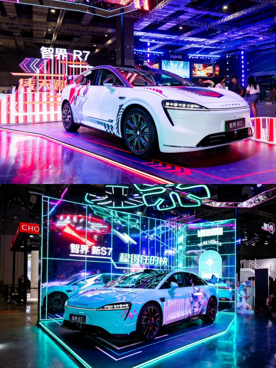 tbhx_officialCN's tweet image. 超能驾驶，跨界助力！感谢每一位前来为英雄助力的信赖者们！

凸变英雄X 官网信赖值助力活动第二轮·智界汽车2025BW站，公布最终助力结果：
No.1 林凌 56700 信赖值
No.2 幸运青 41700 信赖值
No.3 X 32200 信赖值
No.4 奈斯 28900 信赖值
No.5 女王 18000 信赖值
No.6 罗莉 9200 信赖值
No.7 阿虎 6000…