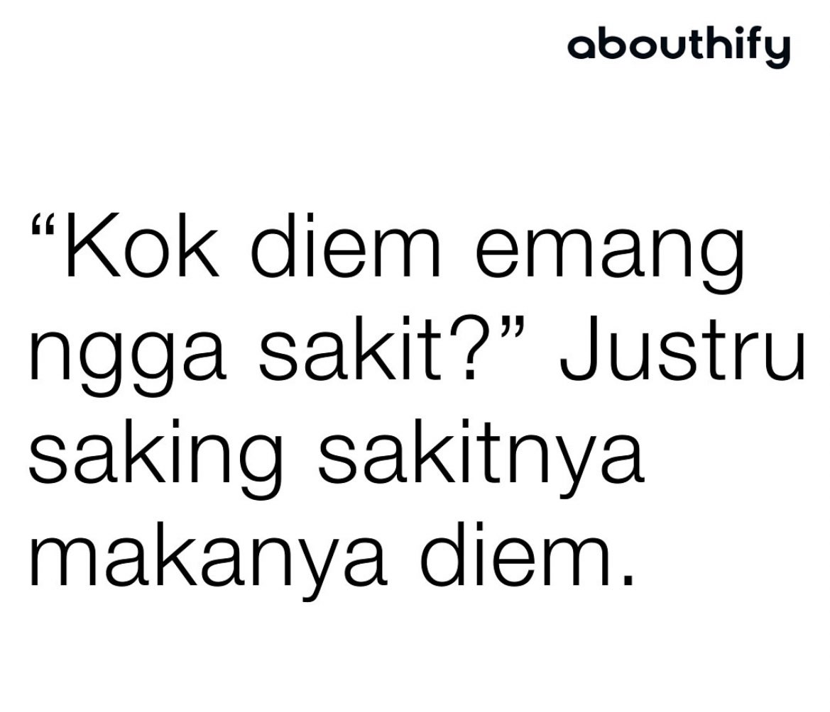 panggilajaayu's tweet image. 