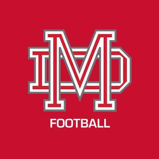 jerryshifman_'s tweet image. Excited to be transferring to @MDFootball for my sophomore season!! Blessed to be a part of a great football program.
Thank you @Atownfootball and @CoachCroick for a great freshman year.
Go Monarchs!
@_ColeMurphy_ @latsondheimer @EliavAppelbaum @Zack_Poff_MP @GregBiggins…