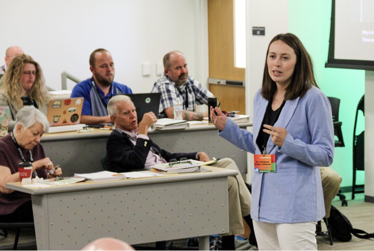 CCSUVU's tweet image. @CCSUVU's Summer 2025 update is now available! Learn about our latest work in K–12 teacher civic education, how we are preparing to celebrate America's 250th, plans for Constitution Day 2025, changes in leadership, a new summer course for undergrads, and much more:…