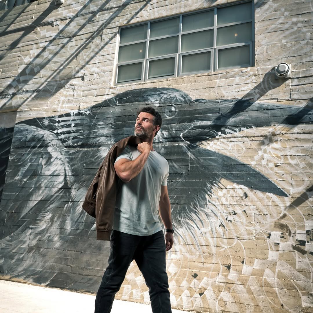 gilliesgif's tweet photo. https://t.co/G8XguSkpaj