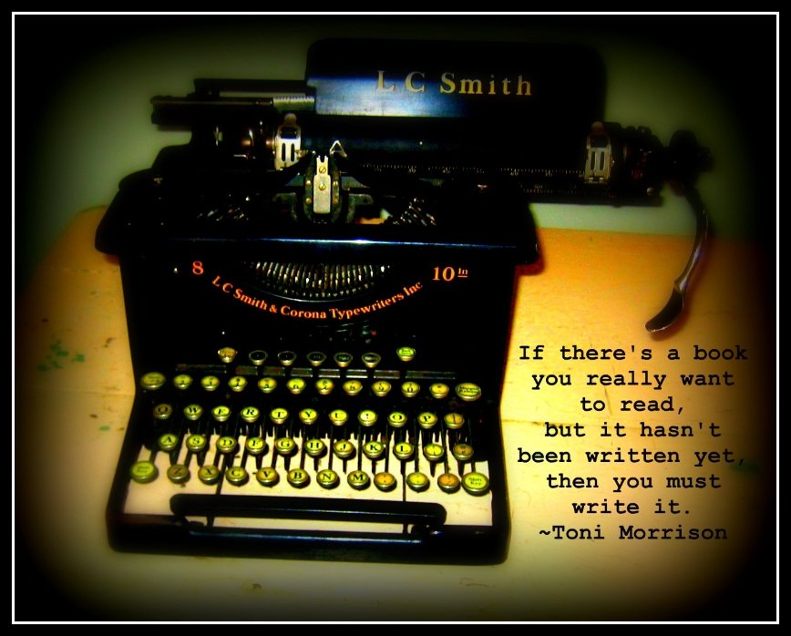 ...then you must write!

#writerslife #writersgang