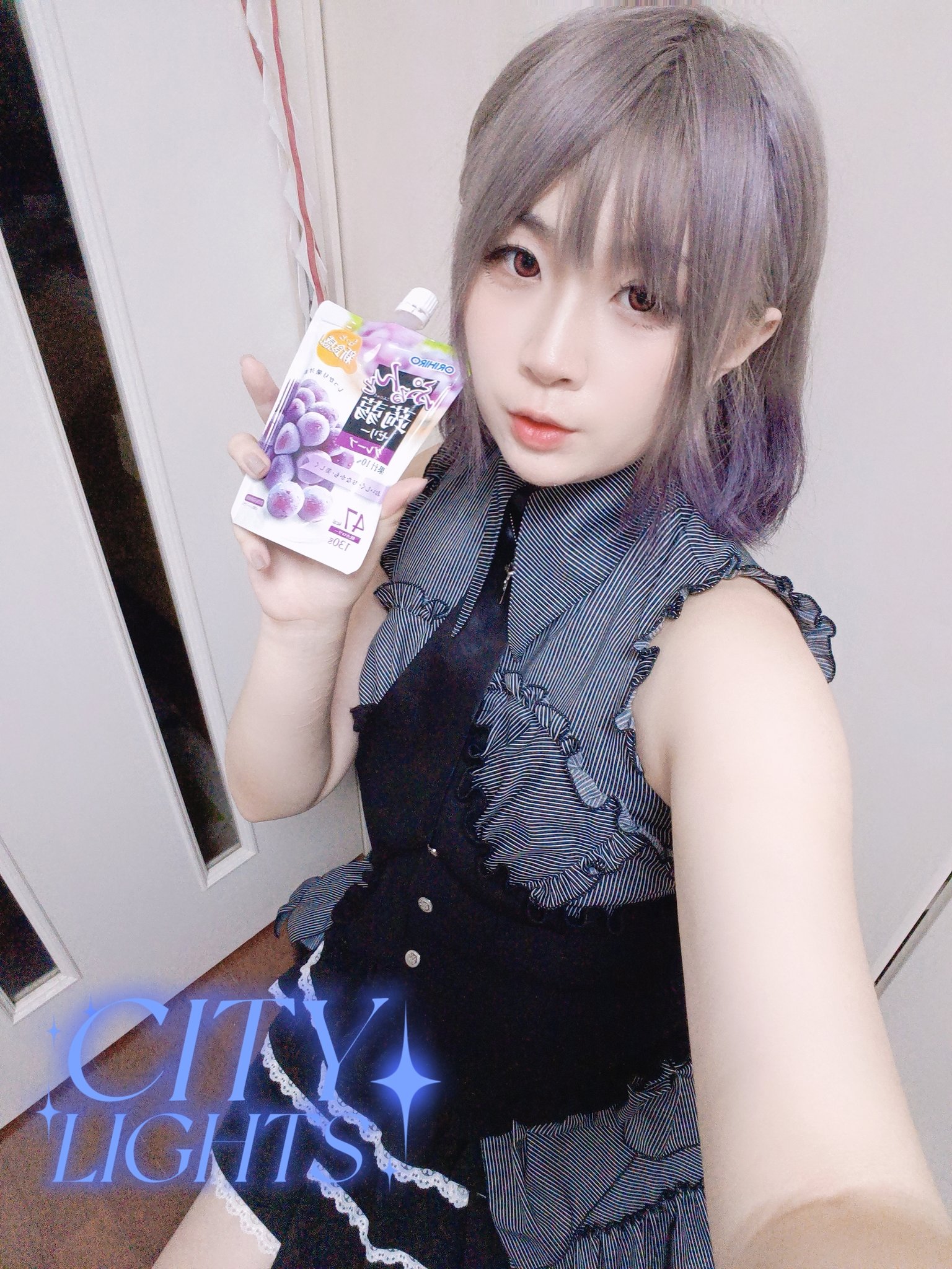 韓国meiちゃん キープ hqdefault.jpg