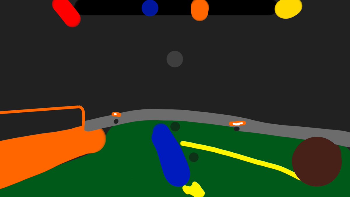 Also made this 1 for u, <a href="/NRGgg/">NRG</a> 😀

#RLCS