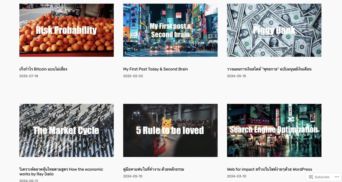 Type I error tweet media