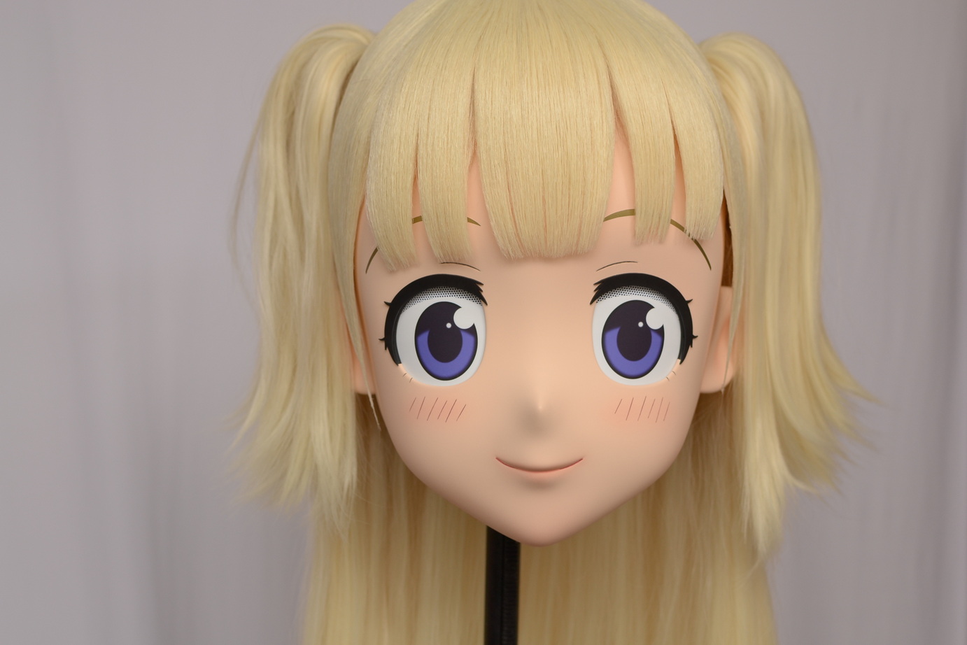 Goukaou kigurumi studio (@goukaou) / X