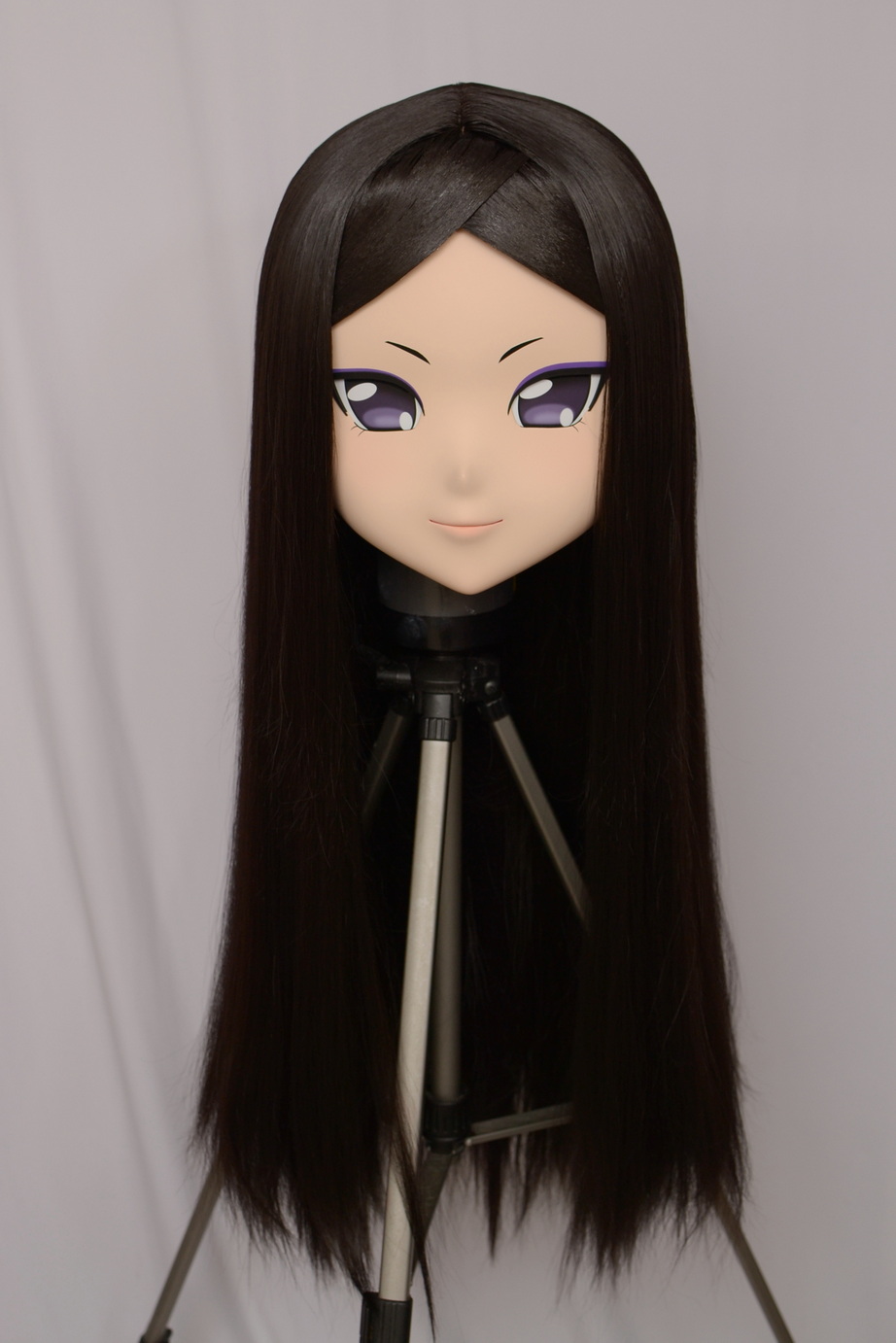 【在庫あり】衣装付 一行瑠璃 着ぐるみマスクkigurumi コスプレ 在庫あり】衣装付 一行瑠璃 着ぐるみマスクkigurumi コスプレ