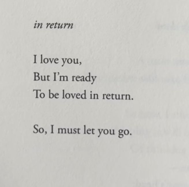 Literarium (@literarium12) on Twitter photo 