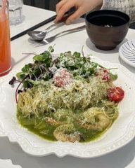 tanertopoglu's tweet image. 