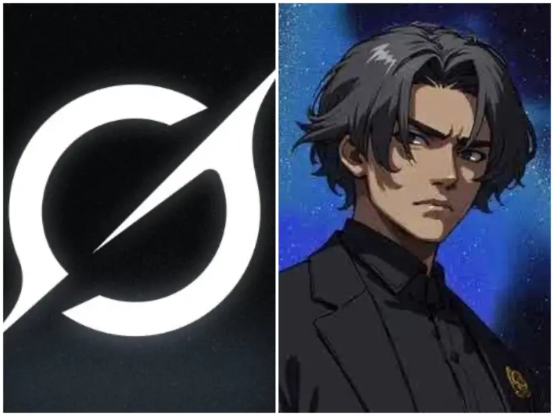 tetsuo tweet media