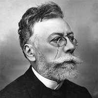 JosepMForne's tweet image. 101 anys sense el Nobel que no va poder ser, l&apos;escriptor i dramaturg català i universal, i també polític, Àngel Guimerà. Tant de bo puguem cridar ben aviat, amb en Manelic, &quot;hem mort el llop.&quot;