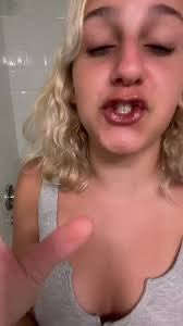 bongfarty's tweet image. dongle tarp has just been diagnosed with bubonic penis deficiency