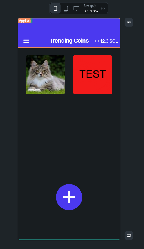 Snapmint tweet media