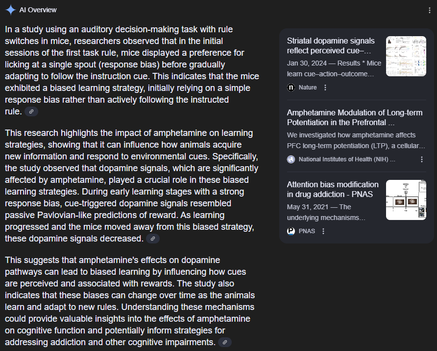 _Eller's tweet photo. Amphetamines are brain washing drugs that create biased learning? Does that mean adderall makes it hard to unlearn things? What about the use of adderall in college? With extreme idealists? https://t.co/i7e9q52iRt