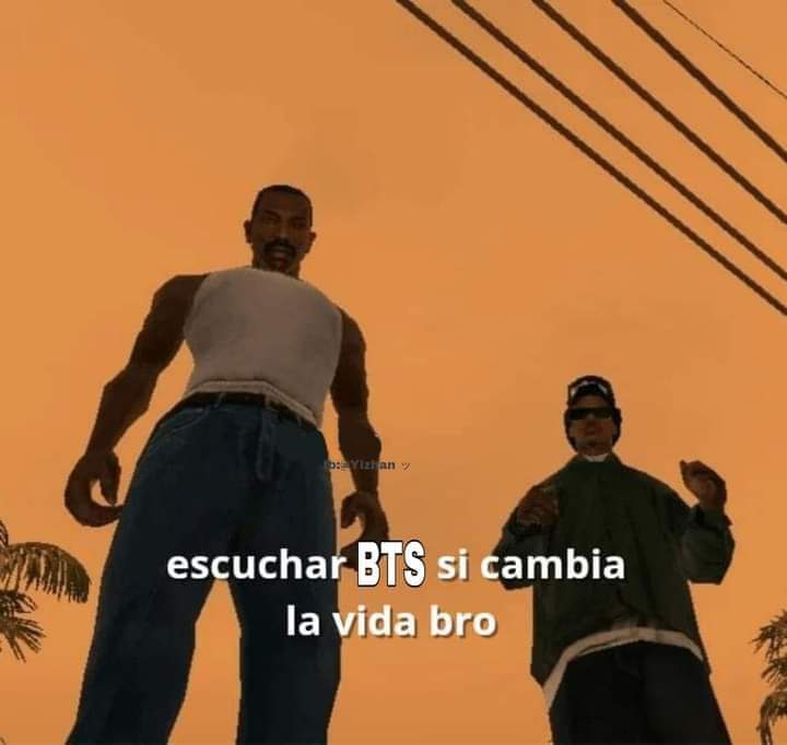 jjkooxo's tweet image. no puedo creer que no tienen ni una canción mala
BTS LIVE ALBUM
PTD IS OUT NOW
PERMISSION TO DANCE LIVE ALBUM
#StreamPTDLive
#PTDLiveisHere
#PTDLiveOutNow
#PTD_ON_STAGE_LIVE