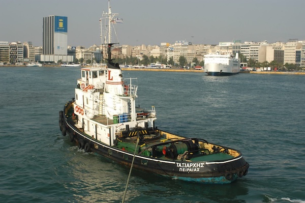 JM N° 279 | Pierre GEHANNE revient avec émotion sur ses années aux côtés de Philippe LOUIS-DREYFUS - mailchi.mp/jeunemarine.fr…