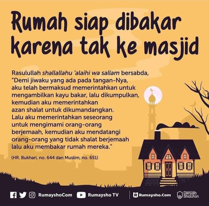 Sentjoko's tweet image. Ajaran yang jahat, tinggal diabaikan, tak perlu dipoles seolah itu baik, karena ritual mendoakan seorang PDFile yang berniat membakar rumah orang-orang yang tak mau mendoakannya secara bersama-sama di rumah ibadah, pasti ritual jelek, tak usah diperdebatkan lagi.