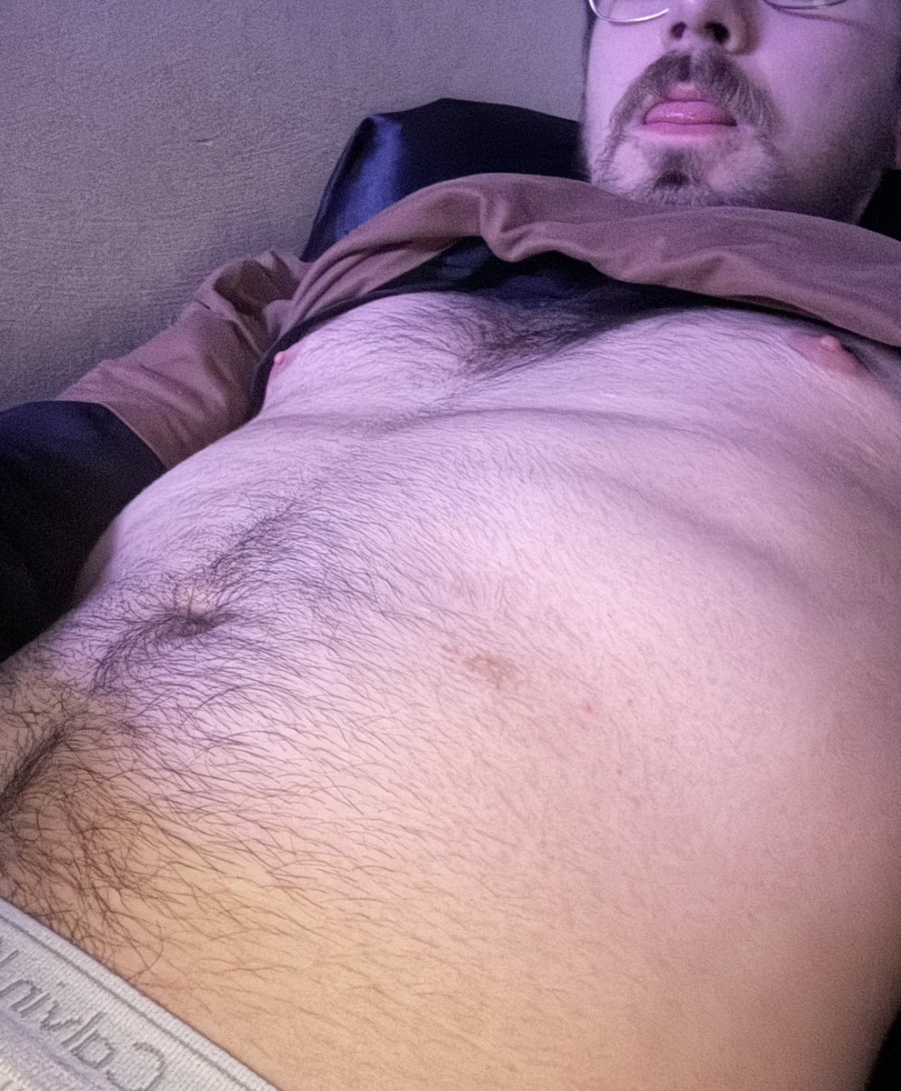 sopekitos's tweet image. keep on trashin'