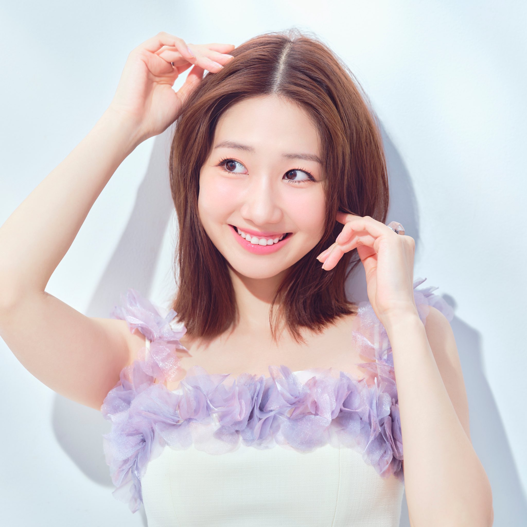 ゆきりん　　クッキー待ち 4ヶ月待ちのクッキー | 華組 有村一美のブログ | 華組ブログ