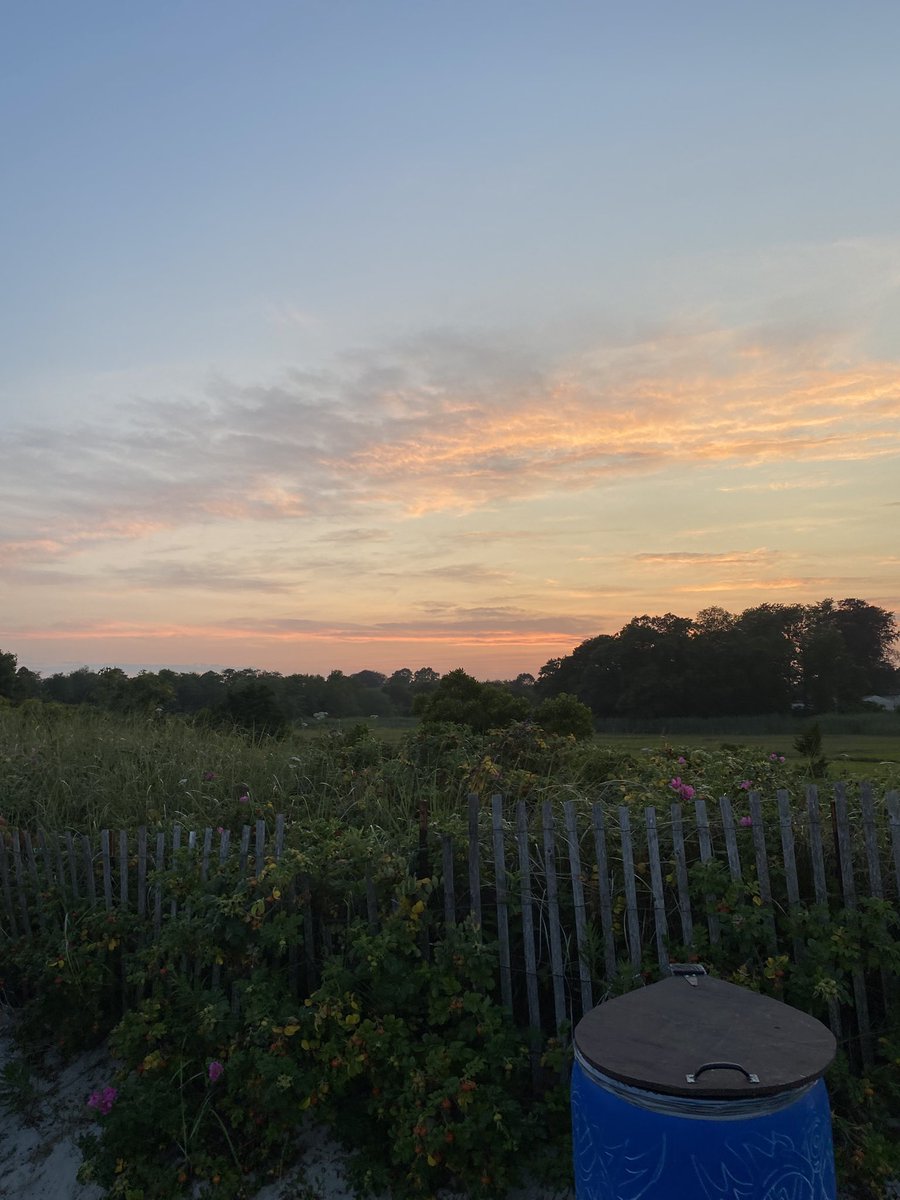 lull_stephhh's tweet photo. 🌅🧡 https://t.co/b3oGWgwXUM