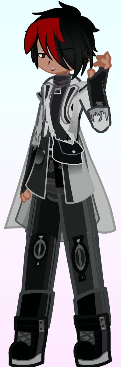 puppet_kitty's tweet image. Anyone wanna talk to God of death or anything I got nothing to do