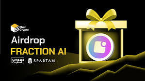 Rohan_iq's tweet image. 🌍 Fraction AI is breaking barriers to global investment.
Smarter, faster, fairer access to real-world assets.
#Web3 #AIpoweredFinance
@FractionAI_xyz