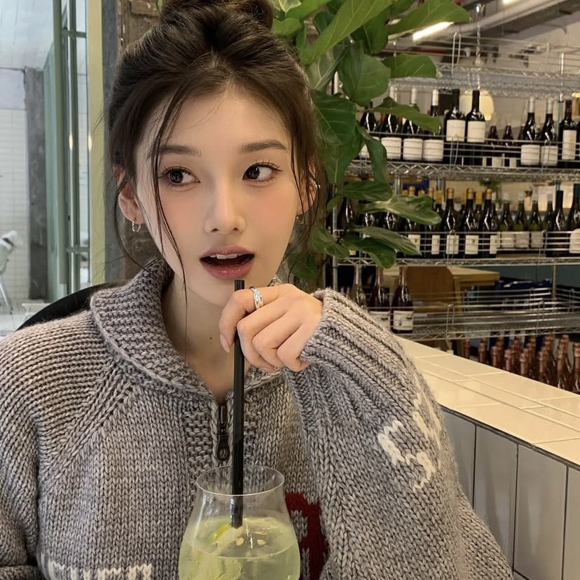 Solána. tweet media