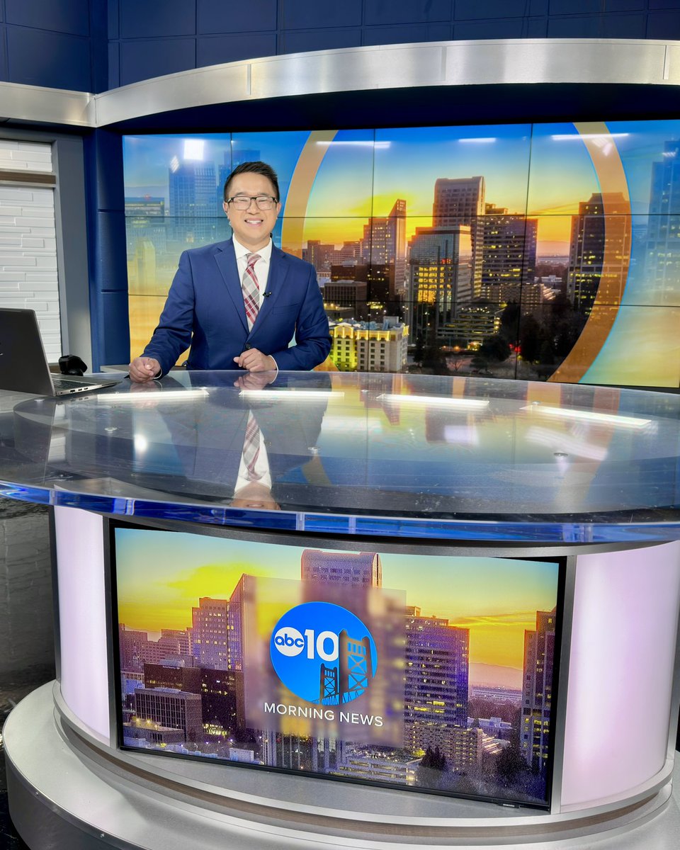 Austin Castro tweet media