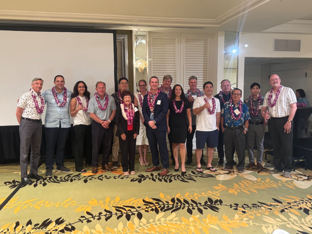 Nathan K Itoga tweet media