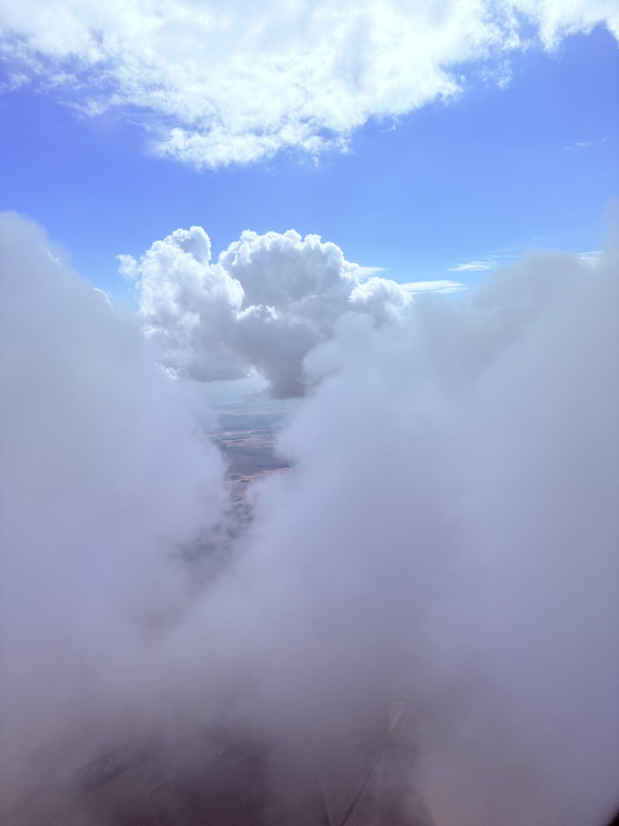 Entre Rhodes et Paris. C’était chouette <a href="/airfrance/">Air France</a>