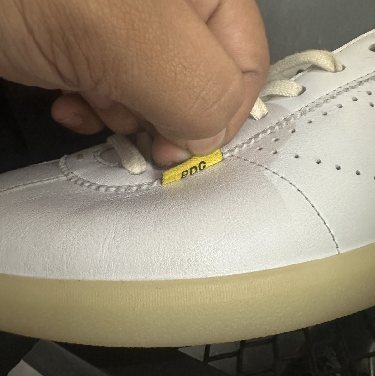 Kata siapa angka doang atau kode telepon doang, ada kok nama kotanya 😊