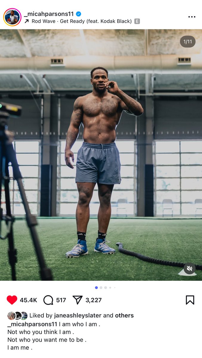 Clarence Hill Jr tweet media
