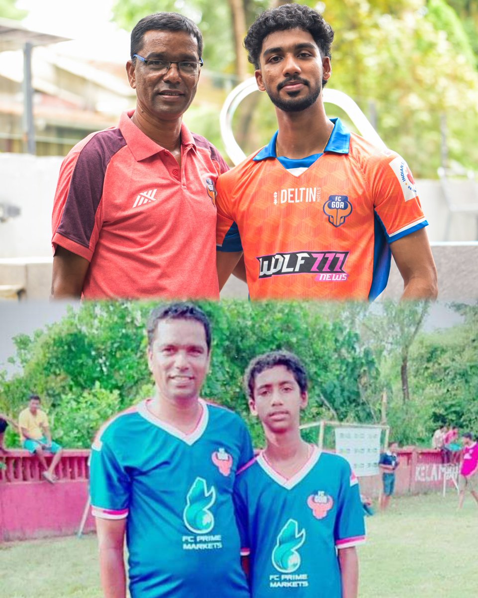 Living the dream ✨🧡