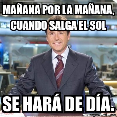 A si es.. #meme #Memes