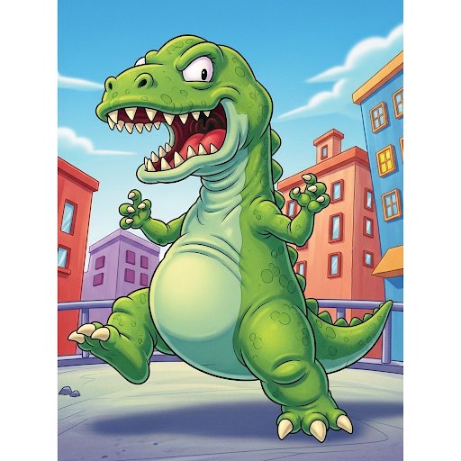 Reptar_D's tweet image. #REPTAR #sol #btc #rugrats