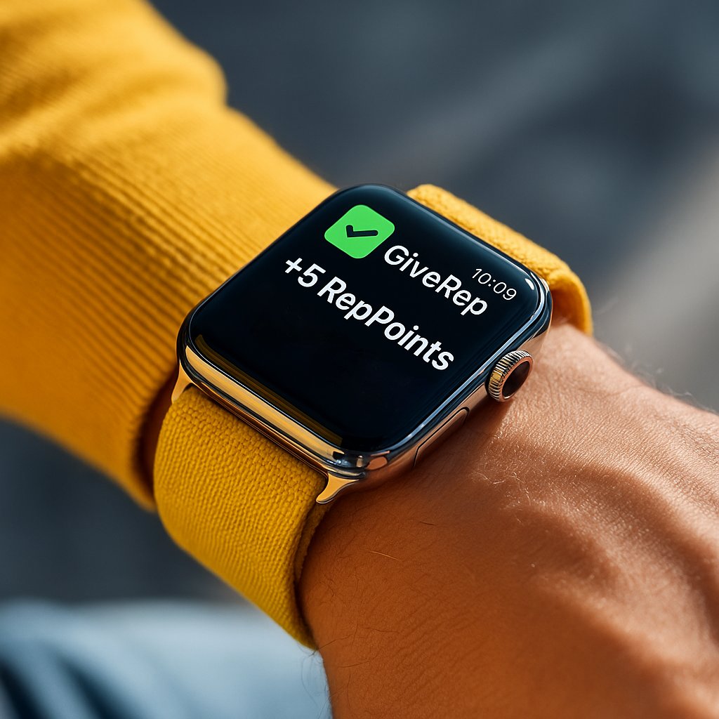 SabiluI's tweet image. Good morning, @GiveRep
! Wishing you a productive Friday filled with community spirit and rewarding engagement on the @SuiNetwork Network. Keep inspiring with every post and comment @GiveRep #SuiBlockchain