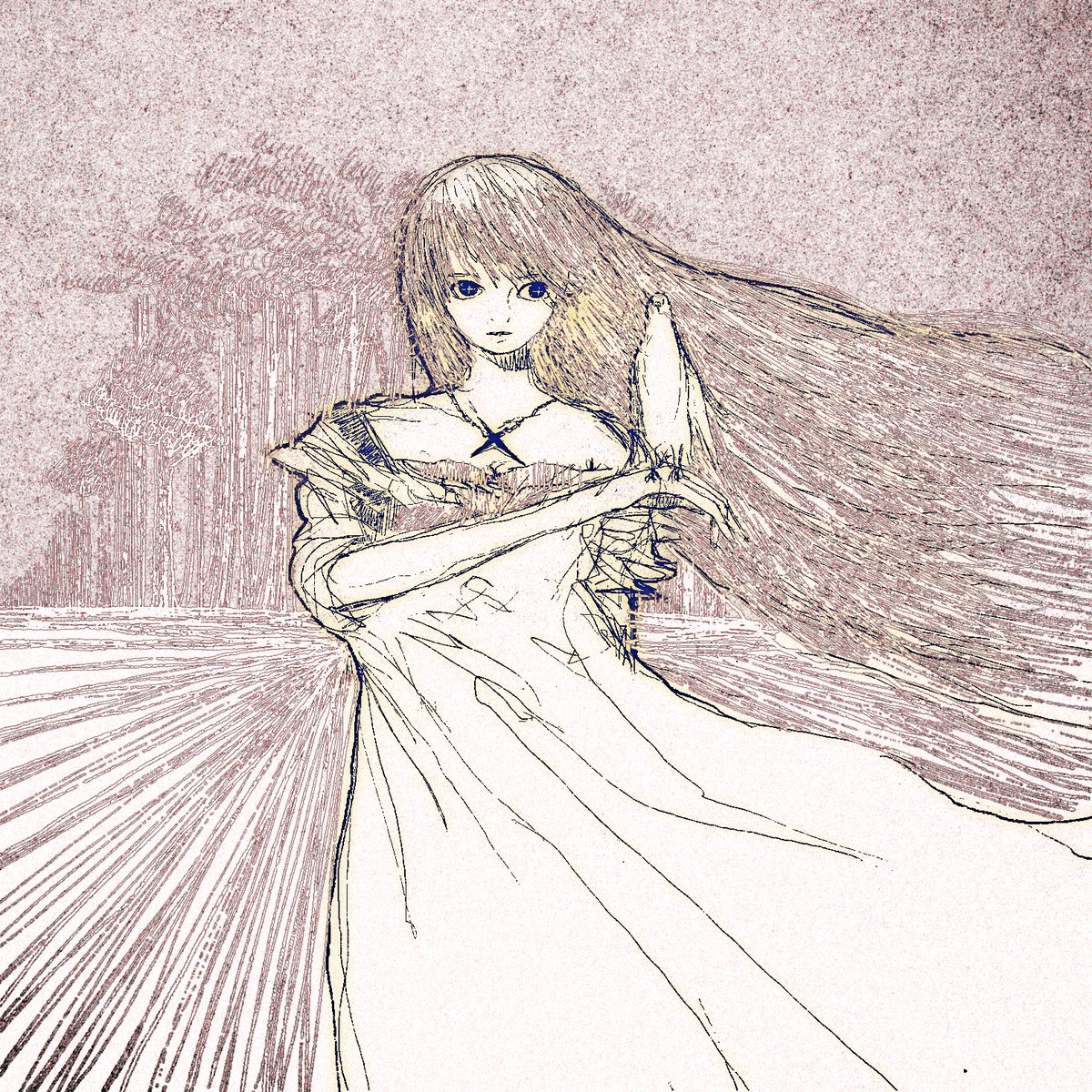 shiyuyu13's tweet image. #