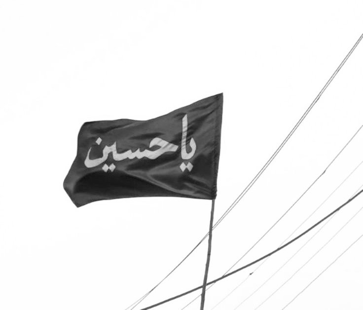 میرے نزدیک یہی توشۂِ عقبیٰ ہے نصیر ؒ 
الفتِ اصحابِ نبیؐ،  حُبِ اولادِ بتول ؓ

پیر نصیرالدین نصیر رح