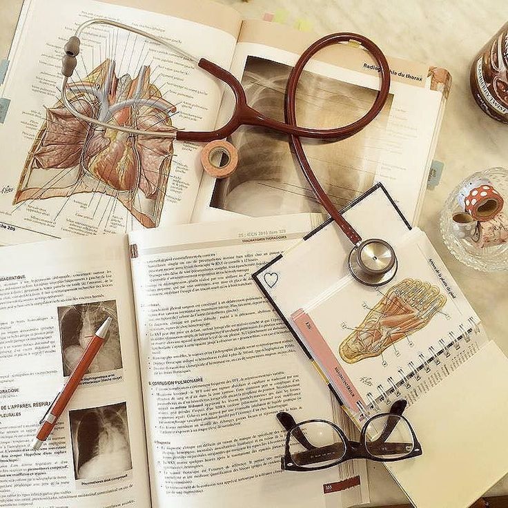 Alix۰ ۪۪۫۫ · 🩺 needs to lock in this finals💯 tweet media