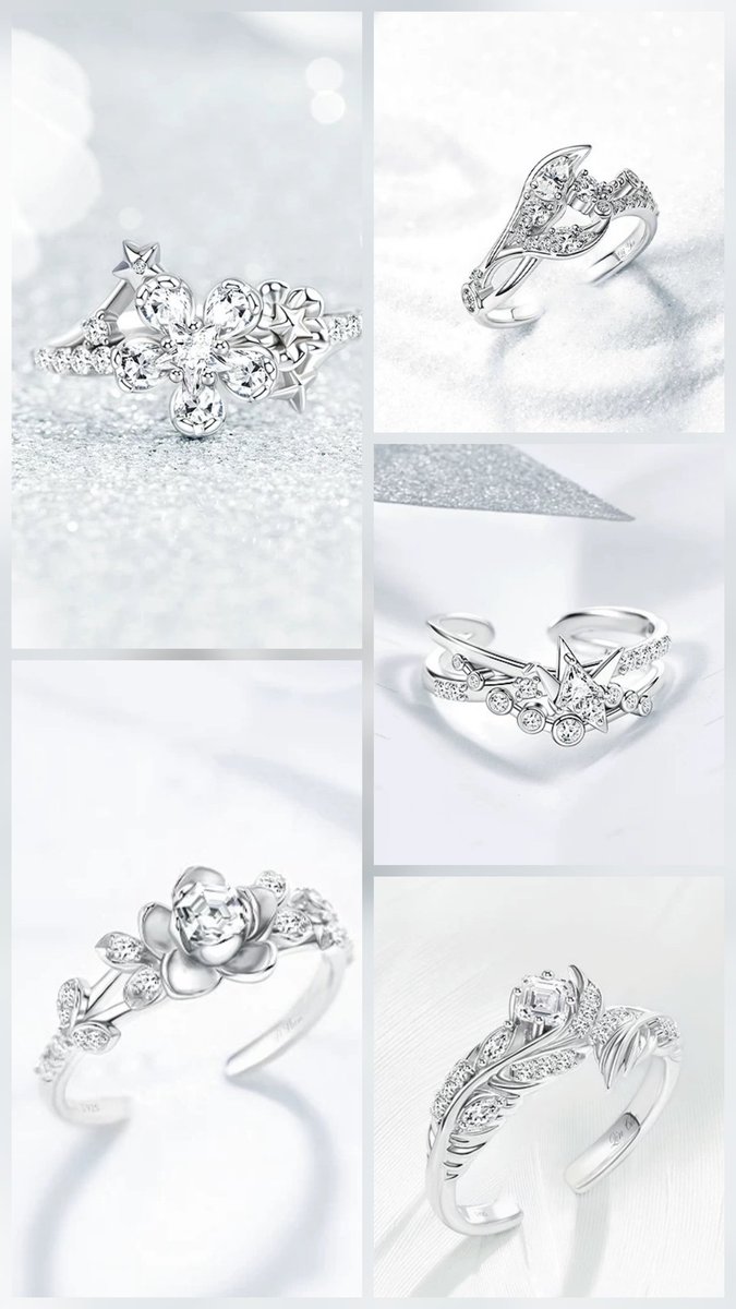 syaaanasya_'s tweet photo. [OPEN PO 🇨🇳]

LADS To the Morning, Evening and Long, Wedding Ring

💰535k (❌️tax)/chara

Close: 29 Juli 2025 (untuk harga diatas)

📍Tangerang, Banten

Note: preorder 200 hari, ship with air cargo, grup Whatsapp
#warunglads #goina
wts xavier zayne rafayel sylus caleb https://t.co/1HBLDpZyQD