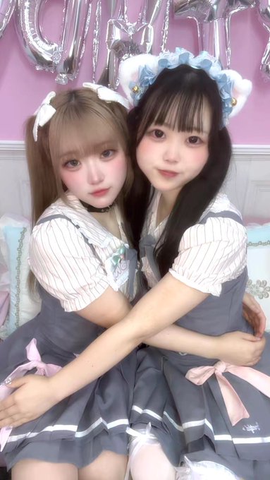 mono CLUBのツイート