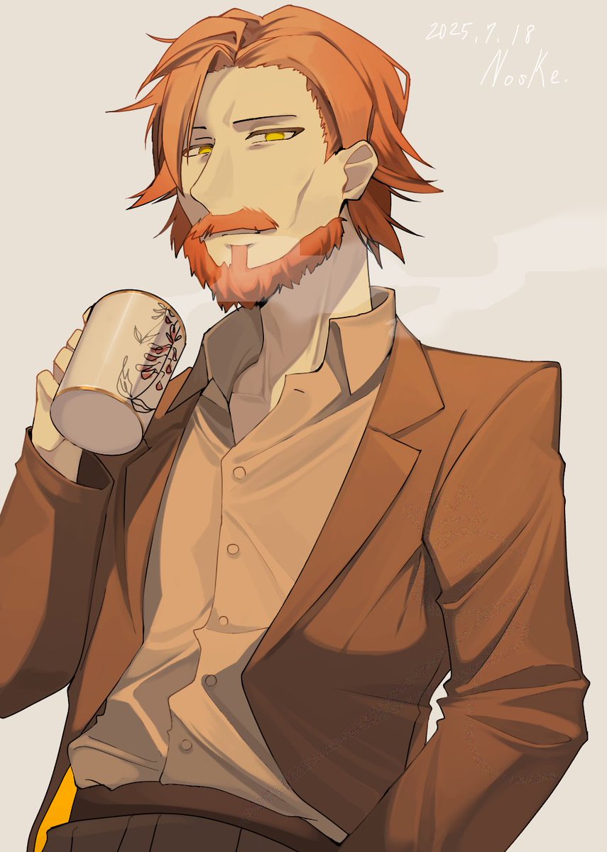 NosKedaze's tweet image. 追スト完走記念に…
#MARIKINonline4_fanart