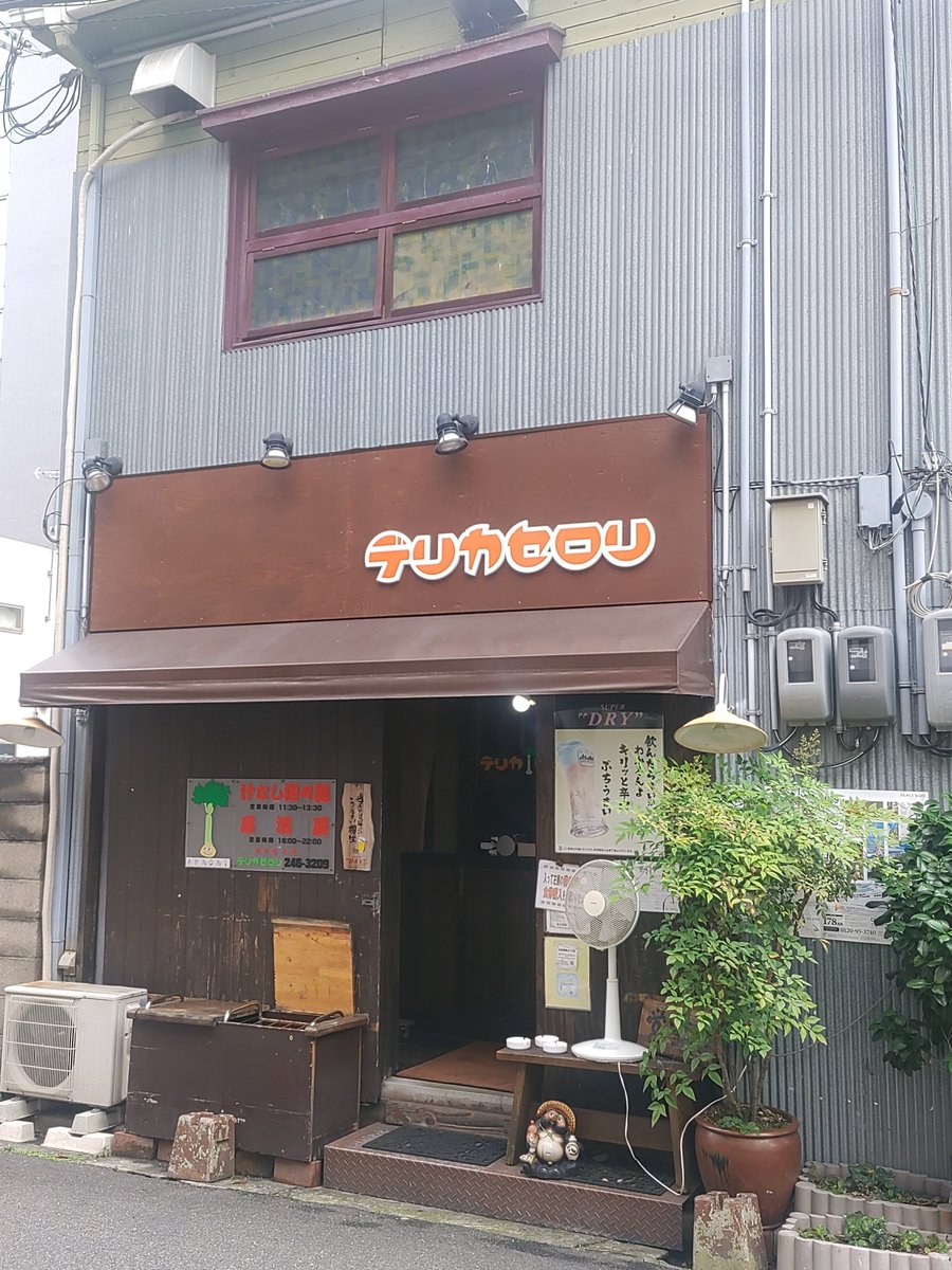 うめひろ様へ 81n+jo4PGjL._UF350,350_QL80_.jpg