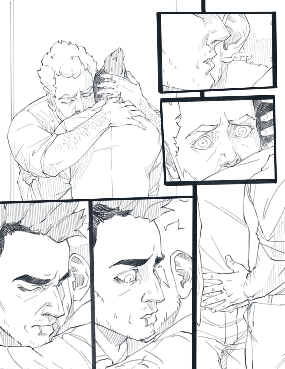 GaHellHimself (@gahellhimself) on Twitter photo 