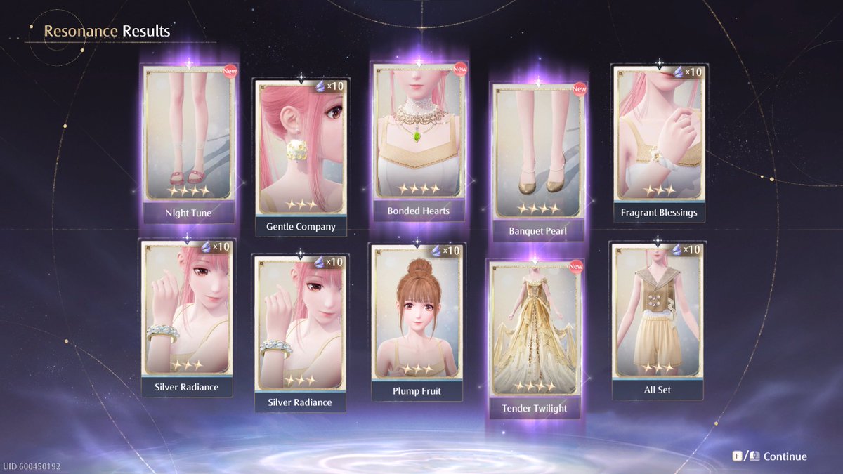 Miichiix_'s tweet image. omg