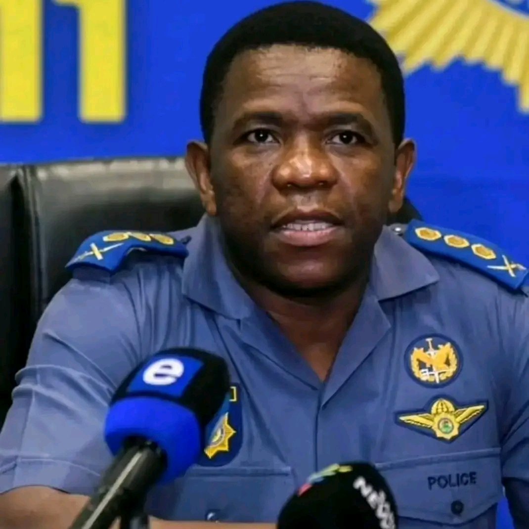 Breaking news 

Two suspected hitmen were killed in a shootout with police in Maphumulo, KZN this morning. 

Police were investigating a plot to kill an SAPS member and tracked the suspects to a rural hideout. 

When police approached their homestead, the suspects opened fire,