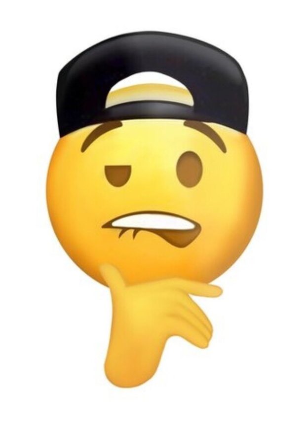 “Damn shorty are those platform checkered vans.”