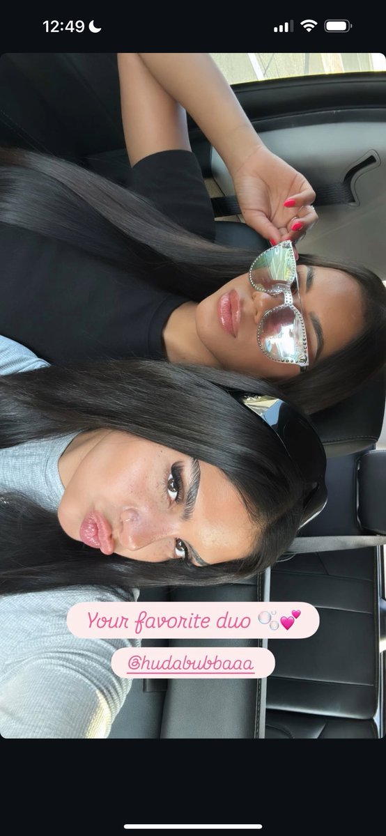 yvescul's tweet image. so so gorgeous , i need chelley and olandria to drop photos NEOWWW